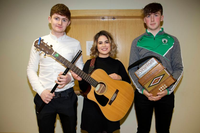 Scór