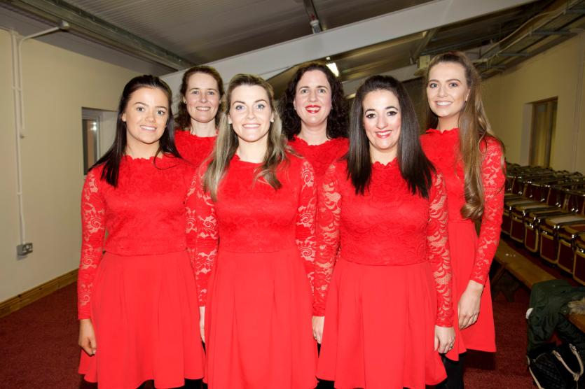 Scór