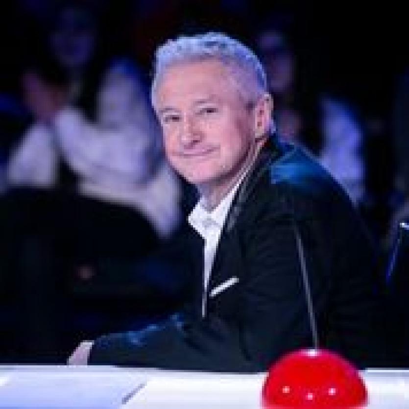 A singing nurse and wee Daniel O’Donnells take to the stage as Ireland’s Got Talent continues on Virgin Media One