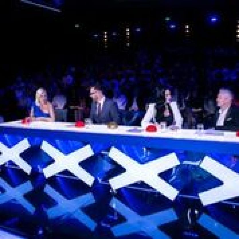 A singing nurse and wee Daniel O’Donnells take to the stage as Ireland’s Got Talent continues on Virgin Media One