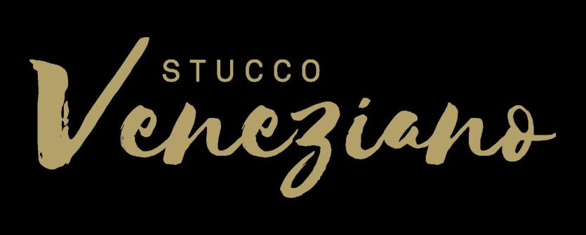 Longford Leader Jobs Alert: Stucco Veneziano are recruiting a Business Development representative 