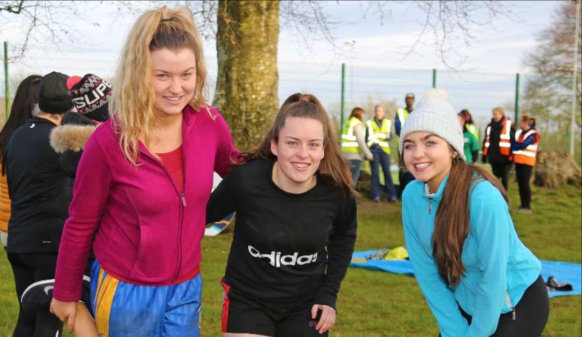 parkrun