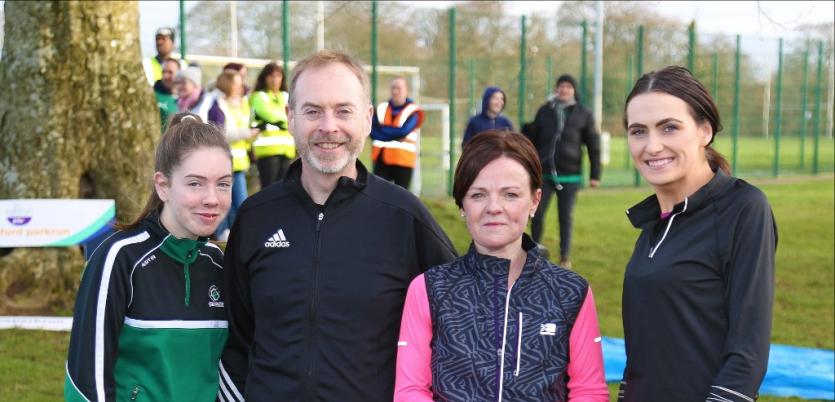 parkrun