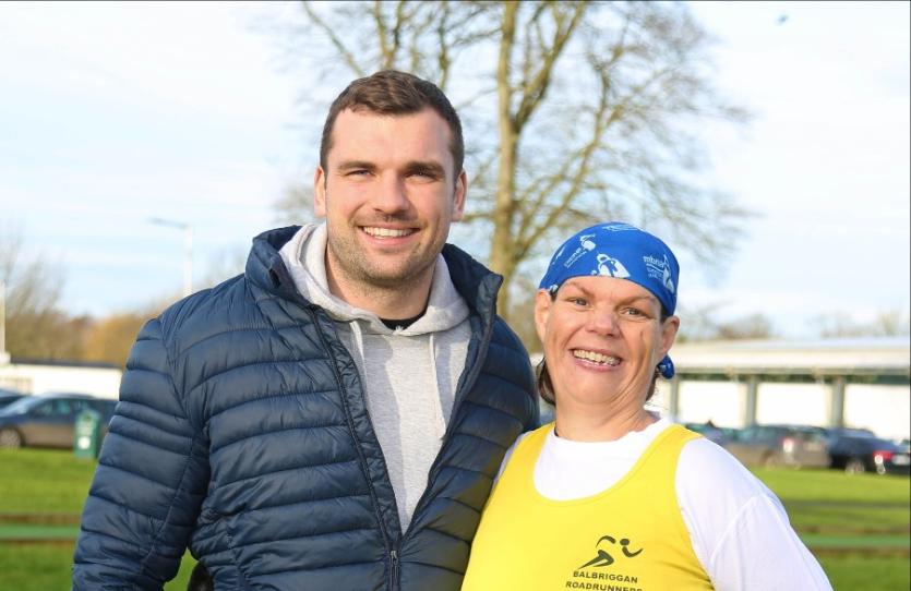 parkrun