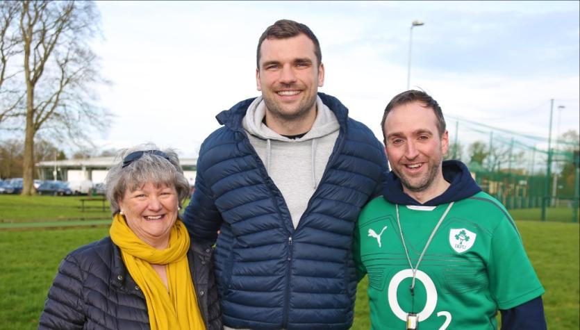 parkrun