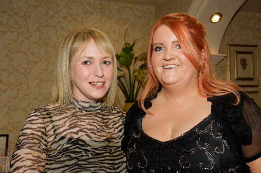 Government Offices 25th anniversary