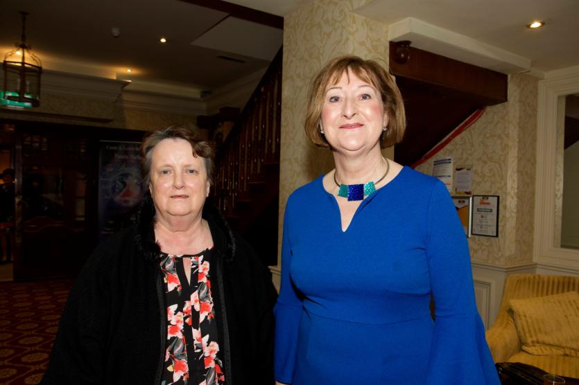 Government Offices 25th anniversary