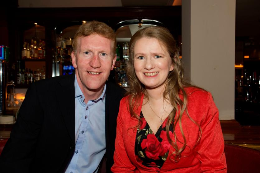 Government Offices 25th anniversary