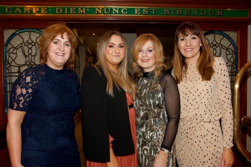 Government Offices 25th anniversary