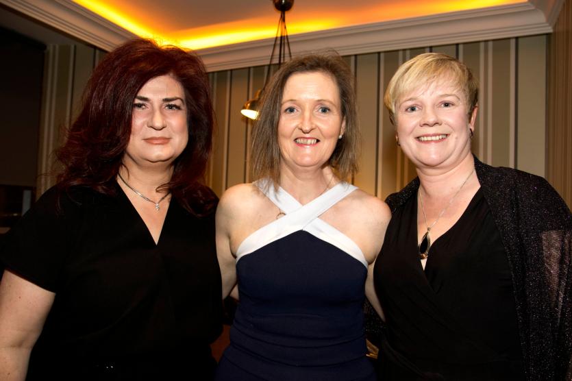 Government Offices 25th anniversary