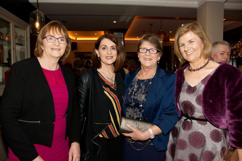 Government Offices 25th anniversary