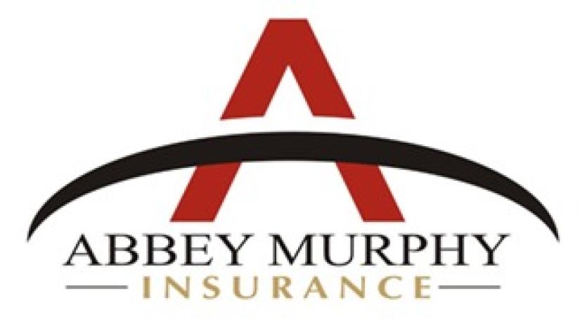 Abbey Murphy Insurance: An innovative company that embraces strong broking values