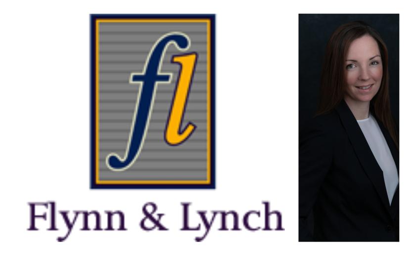 Sarah-Jane Carr joins Flynn & Lynch&nbsp;Life & Pensions Ltd, Longford