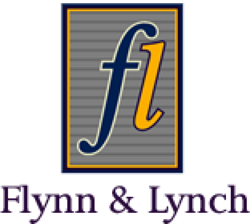 Sarah-Jane Carr joins Flynn & Lynch&nbsp;Life & Pensions Ltd, Longford