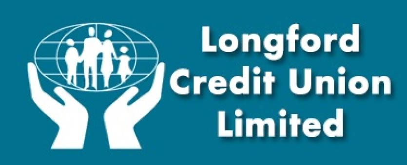 Longford Leader Jobs Alert: Longford Credit Union Limited are looking to recruit a Teller / Clerical Assistant 