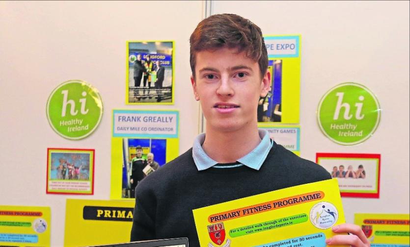 Student Enterprise Awards