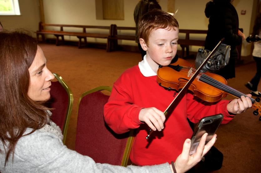 Scór