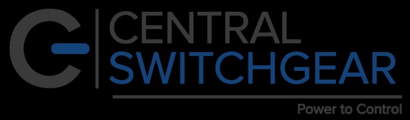 Longford Leader Jobs Alert: Central Switchgear recruiting a technician with electrical switchgear building experience