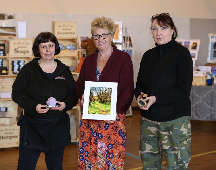 Vintage Show