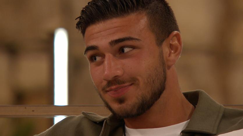 Love Island 2019: Longford model Maura Higgins declares 'I don’t need to ask Molly-Mae’s permission to crack on with Tommy Fury'