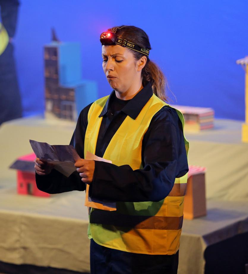 Picture - Shelley Corcoran