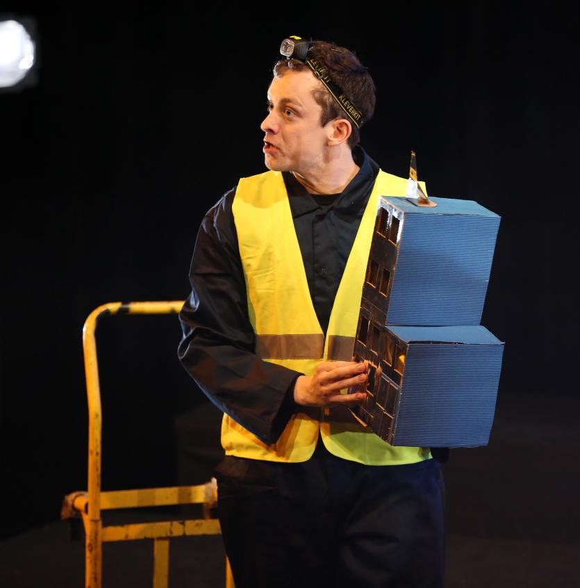 Picture - Shelley Corcoran