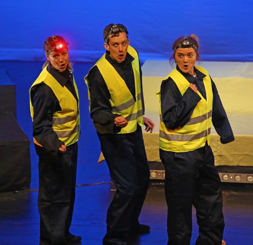 Picture - Shelley Corcoran