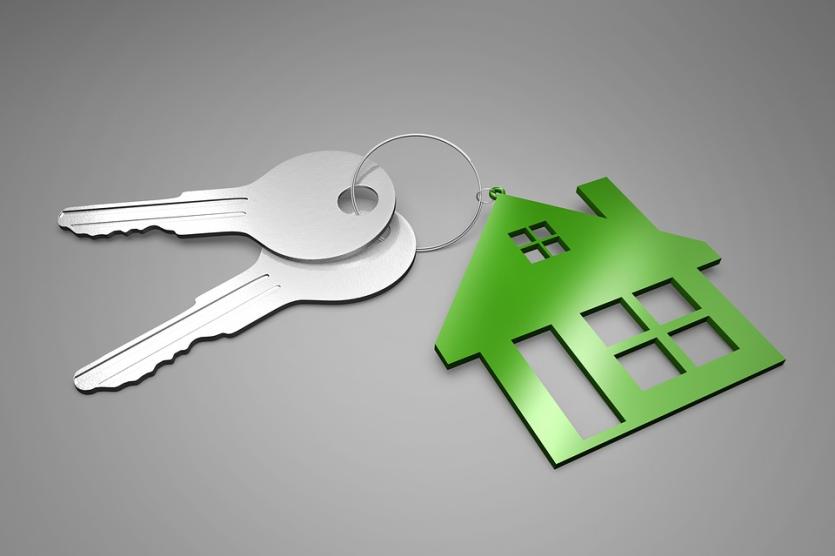 Karen Clabby hosting  Homebuyers Information Evening on July 4 at Longford Golf Club