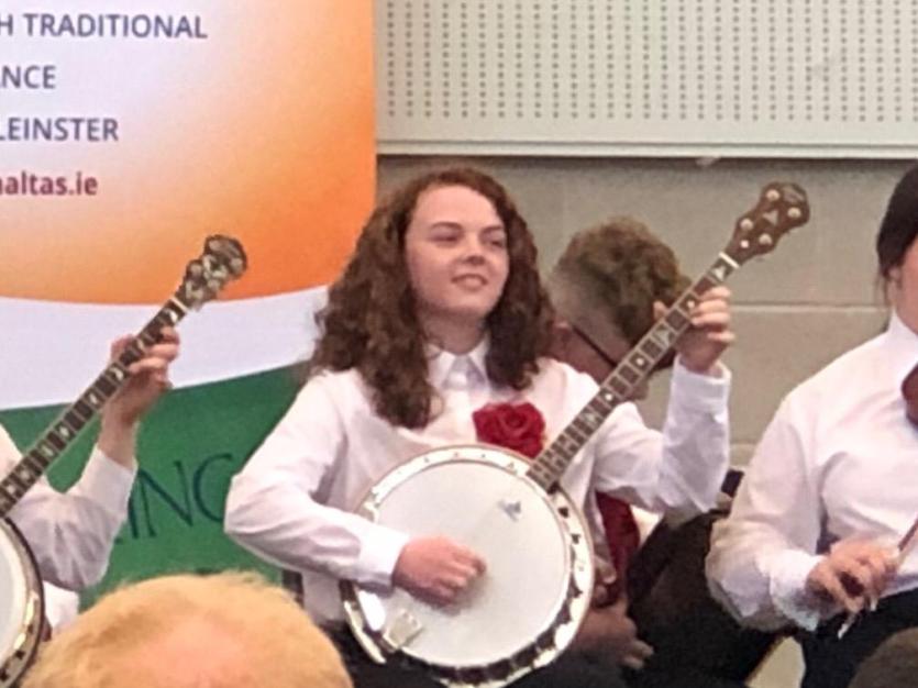 Fleadh