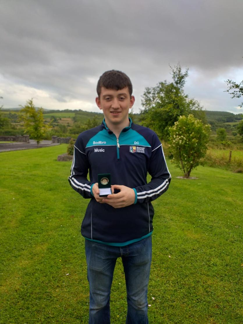 Fleadh
