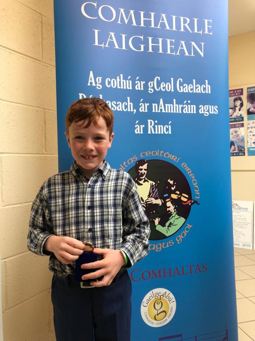 Fleadh