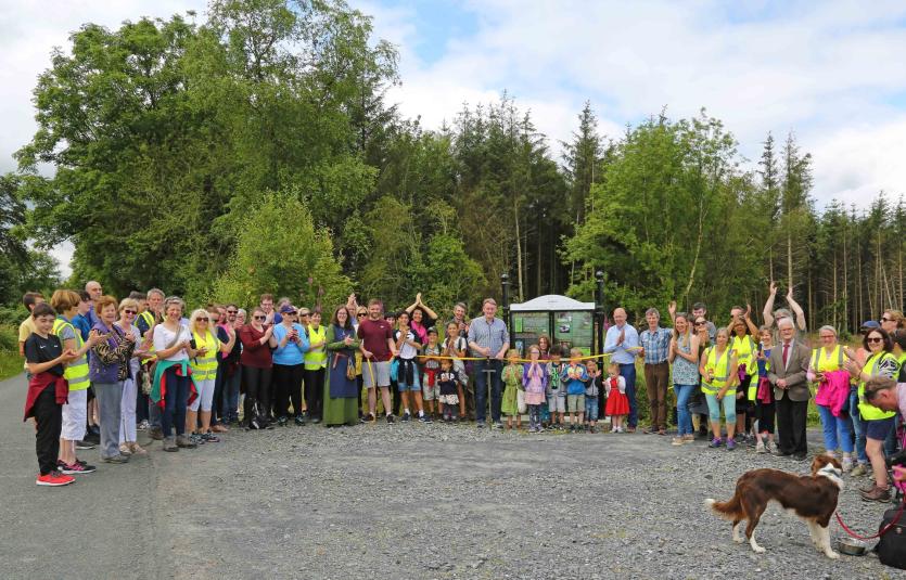 Picture: Shelley Corcoran