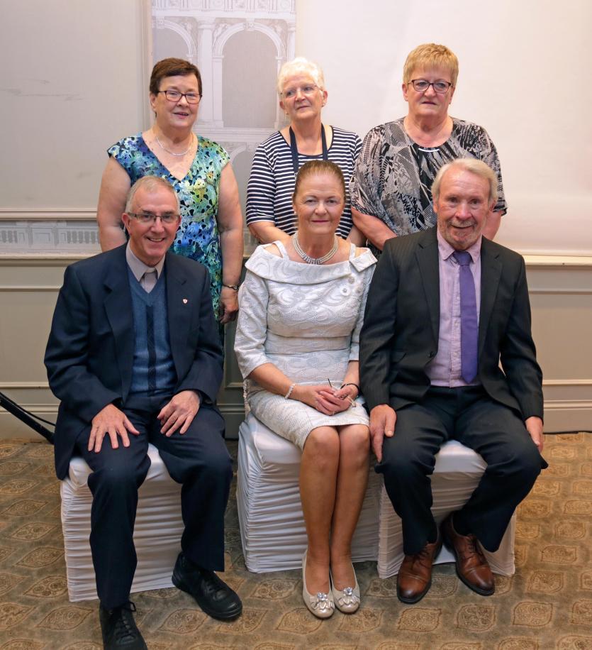 People of the Year