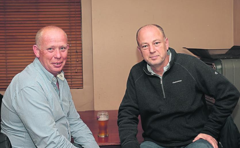 Cashel GAA