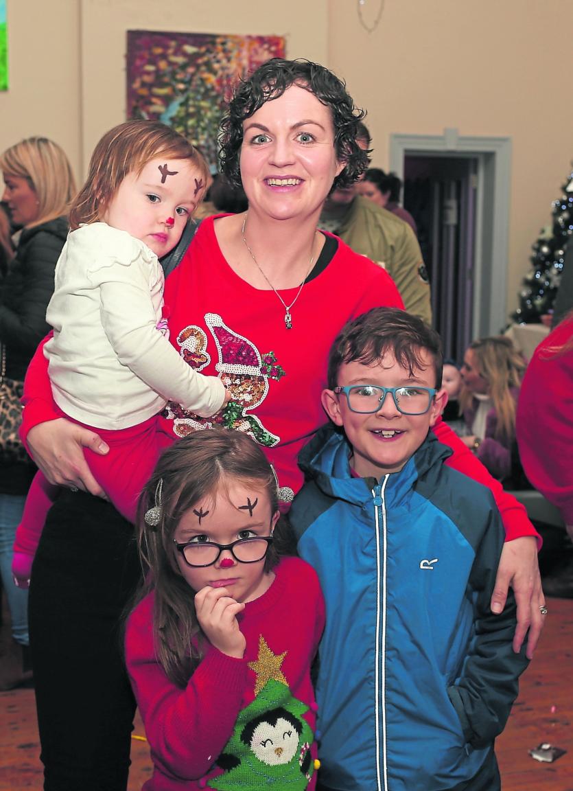 Ballymahon