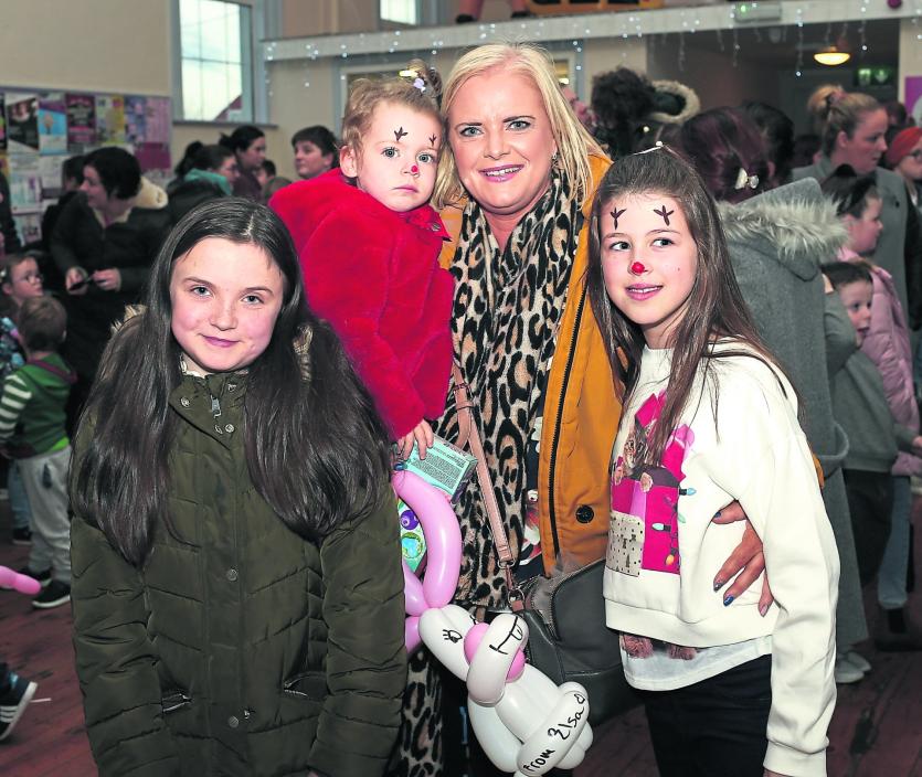 Ballymahon