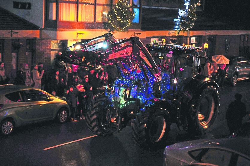 Abbeyshrule
