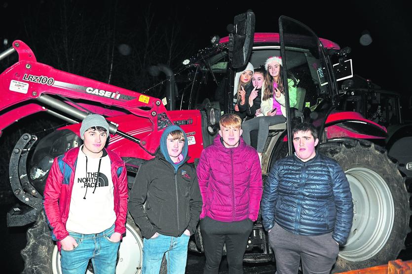 Abbeyshrule