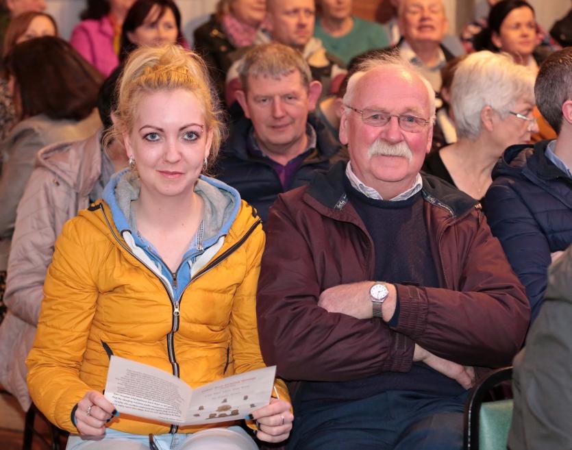 PICTURES Pillar Box Drama Group provides great entertainment in