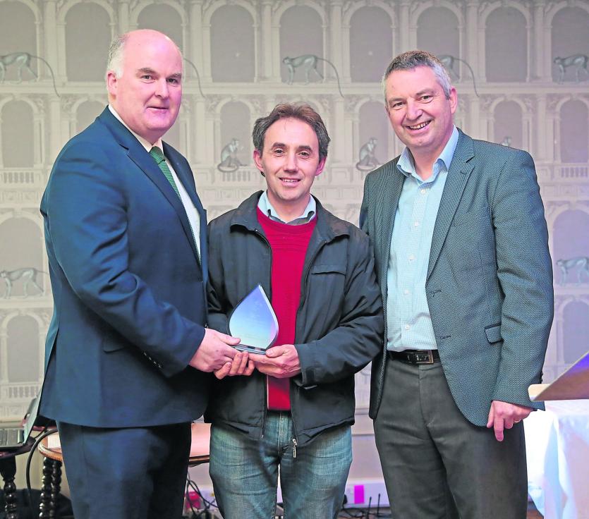 Student Enterprise Awards