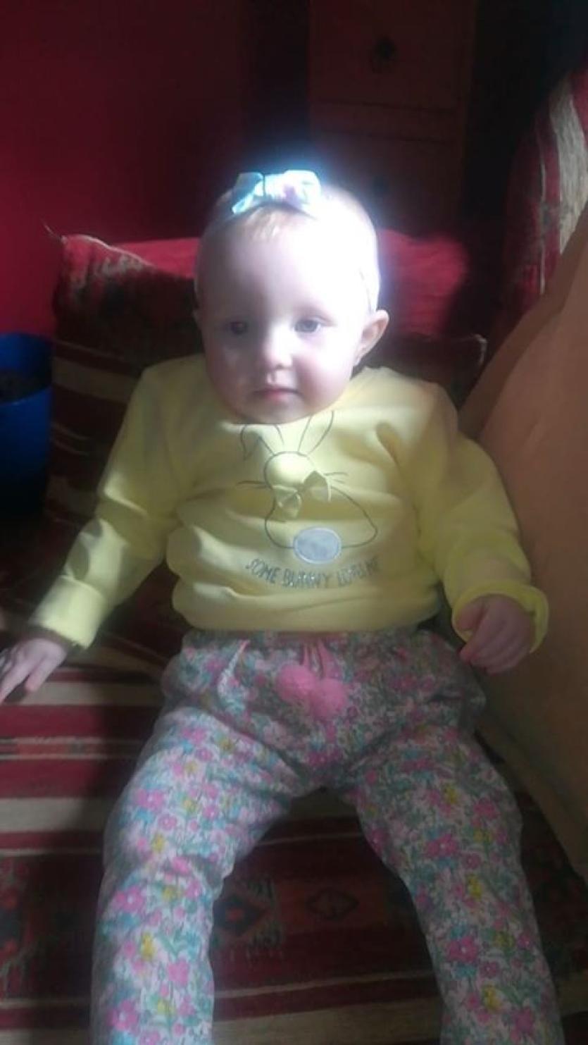 GALLERY 10 | Hi Grandparents! Sending very special greetings to loved ones across county Longford