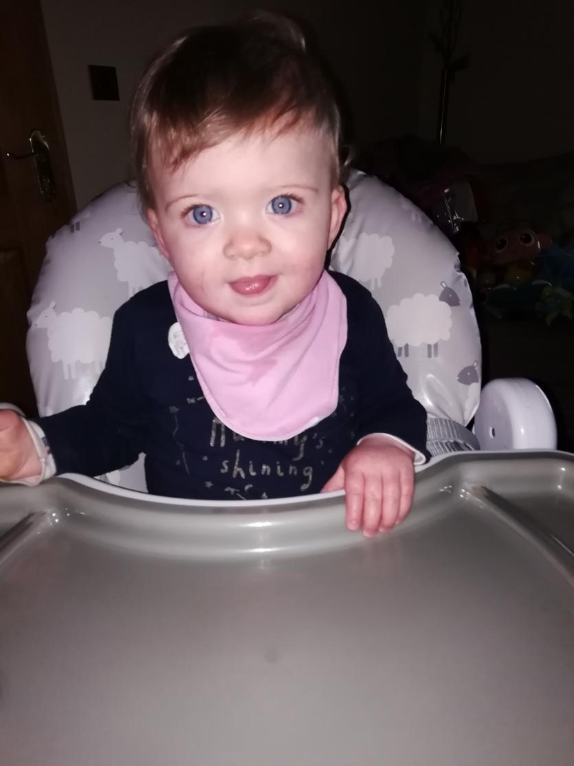 GALLERY 10 | Hi Grandparents! Sending very special greetings to loved ones across county Longford