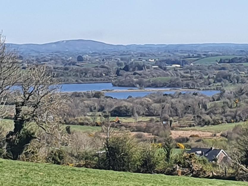 GALLERY 3 | A selection of Longford County Council and Longford Leader 'Love Your Home' photography entries