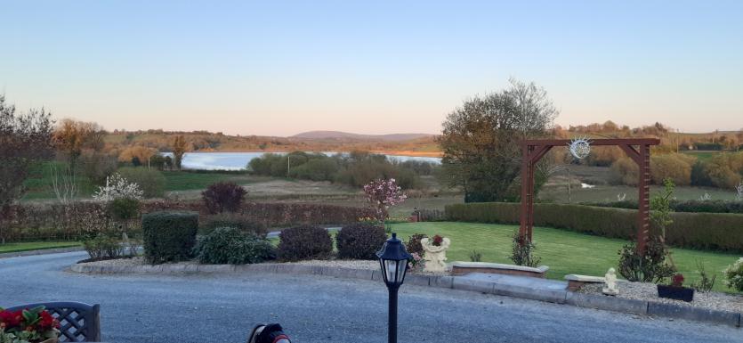 GALLERY 4 | A  nice selection of Longford County Council and Longford Leader 'Love Your Home' photography entries