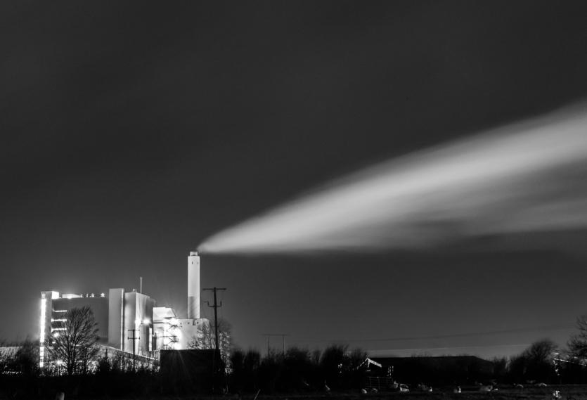 Gallery 6 | Love Your Home photography competition highlights beauty of Longford