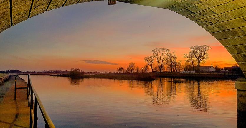 Gallery 6 | Love Your Home photography competition highlights beauty of Longford