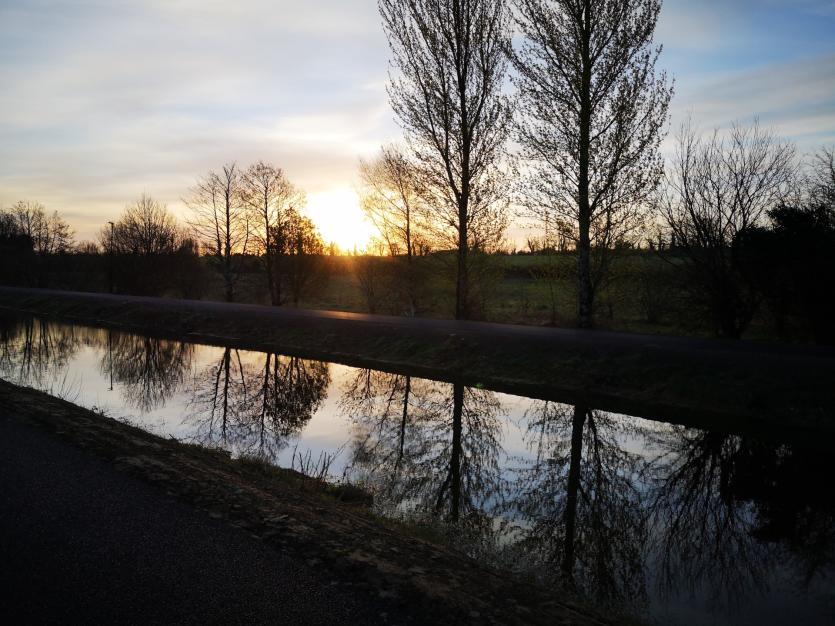 Gallery 7 | Longford County Council and Longford Leader Love Your Home photography competition 