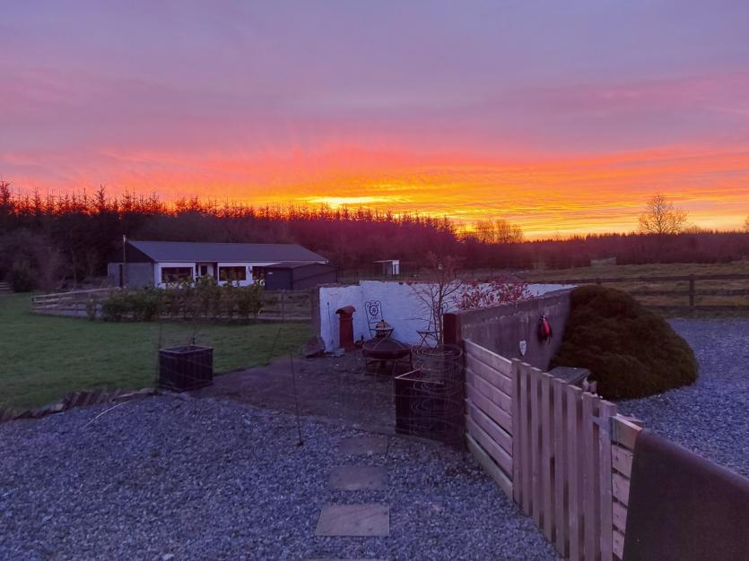 Gallery 7 | Longford County Council and Longford Leader Love Your Home photography competition 