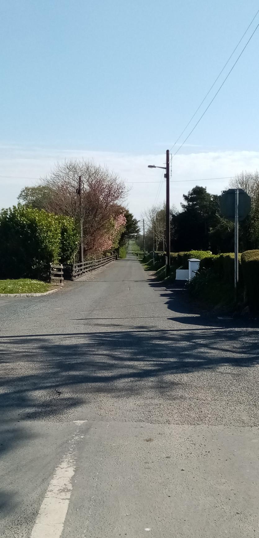 Gallery 7 | Longford County Council and Longford Leader Love Your Home photography competition 