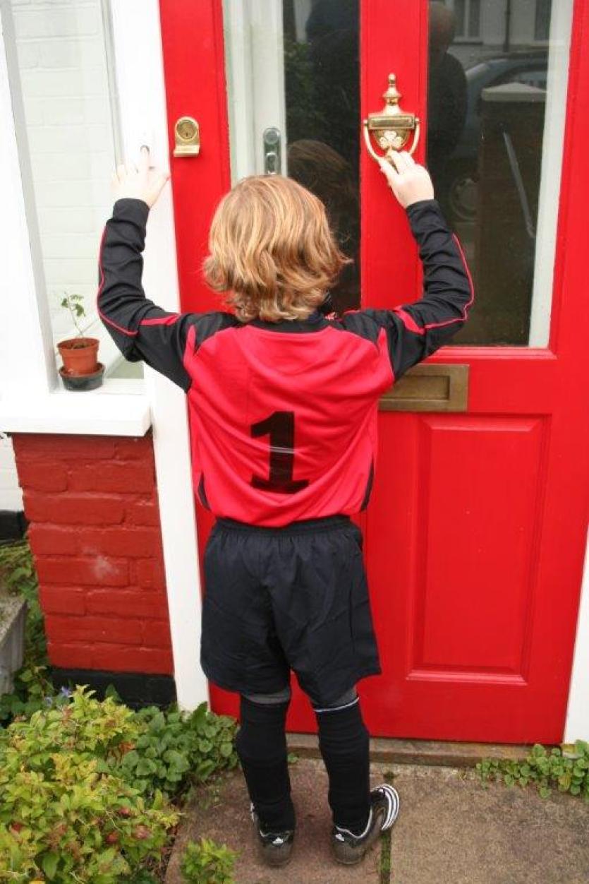 Gallery 7 | Longford County Council and Longford Leader Love Your Home photography competition 